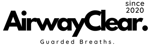 AirwayClears